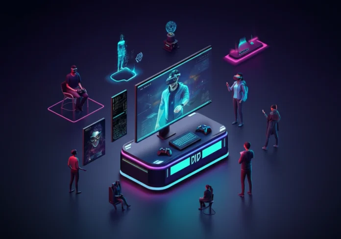 Explore how iGaming is transforming entertainment with advanced tech and new trends. Learn about its evolution, impact, and future in the digital age. Explore how iGaming is transforming entertainment with advanced tech and new trends. Learn about its evolution, impact, and future in the digital age.