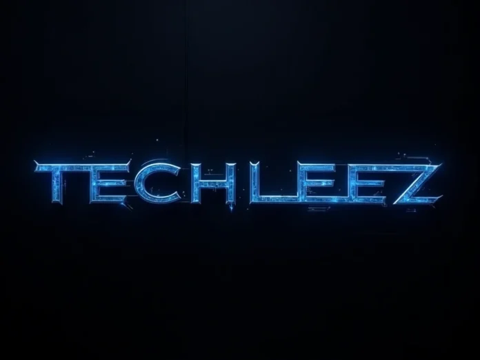Techleez: Your Ultimate Destination for the Latest Technology Updates