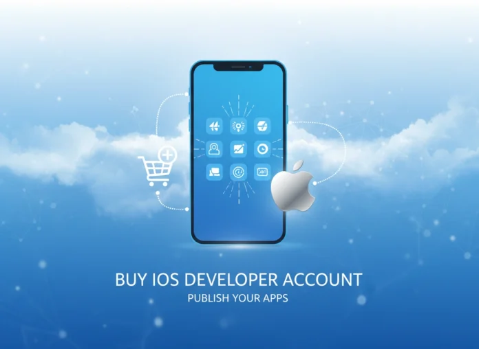 How to Buy an iOS Developer Account and Start Publishing Apps How to Buy an iOS Developer Account and Start Publishing Apps